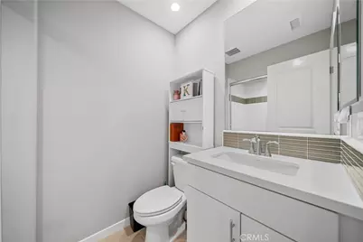 104 Rye Grass, Irvine, CA 92618 - Photo 8