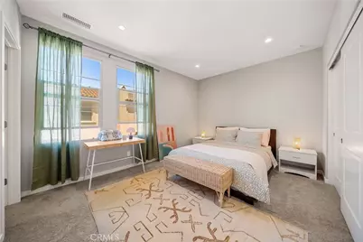 104 Rye Grass, Irvine, CA 92618 - Photo 24