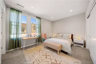 104 Rye Grass, Irvine, CA 92618 - Photo 24