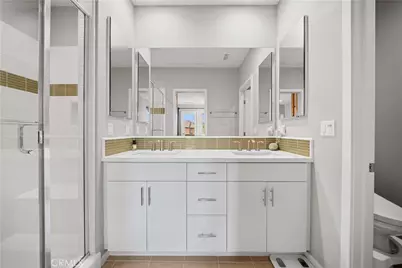 104 Rye Grass, Irvine, CA 92618 - Photo 32