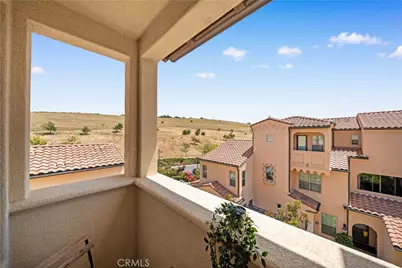 104 Rye Grass, Irvine, CA 92618 - Photo 34