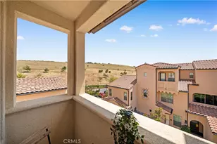 104 Rye Grass, Irvine, CA 92618 - Photo 34