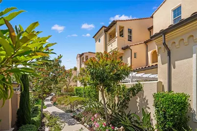 104 Rye Grass, Irvine, CA 92618 - Photo 2