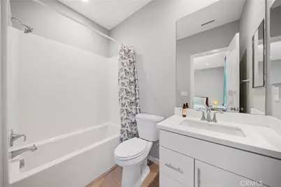 104 Rye Grass, Irvine, CA 92618 - Photo 26