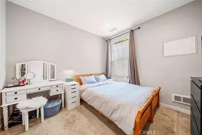 104 Rye Grass, Irvine, CA 92618 - Photo 6