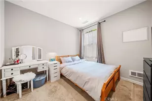 104 Rye Grass, Irvine, CA 92618 - Photo 6