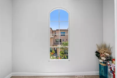 104 Rye Grass, Irvine, CA 92618 - Photo 22