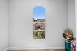 104 Rye Grass, Irvine, CA 92618 - Photo 22