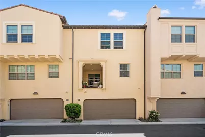 104 Rye Grass, Irvine, CA 92618 - Photo 36