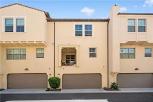 104 Rye Grass, Irvine, CA 92618 - Photo 36