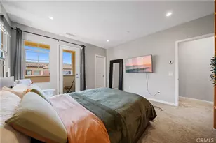 104 Rye Grass, Irvine, CA 92618 - Photo 30