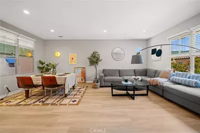 104 Rye Grass, Irvine, CA 92618 - Photo 10