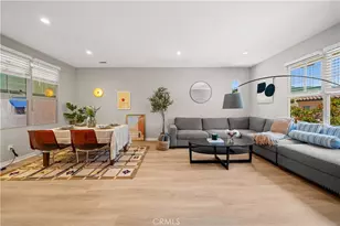 104 Rye Grass, Irvine, CA 92618 - Photo 10