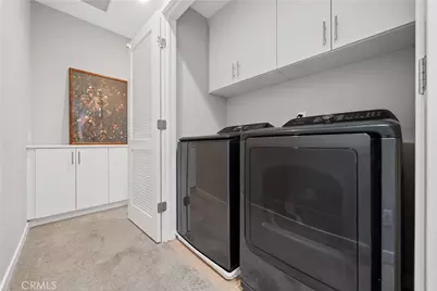 104 Rye Grass, Irvine, CA 92618 - Photo 28