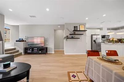 104 Rye Grass, Irvine, CA 92618 - Photo 12