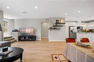 104 Rye Grass, Irvine, CA 92618 - Photo 12