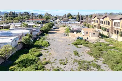 0 Ivy Street, Murrieta, CA 92562 - Photo 6