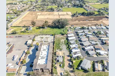 0 Ivy Street, Murrieta, CA 92562 - Photo 4