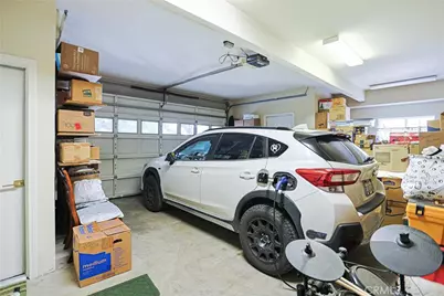 23095 Hemlock, Crestline, CA 92325 - Photo 38