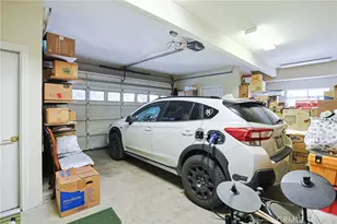 23095 Hemlock, Crestline, CA 92325 - Photo 38