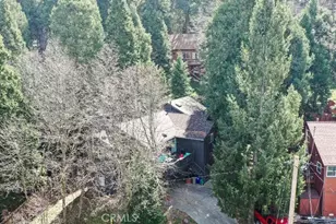 23095 Hemlock, Crestline, CA 92325 - Photo 40