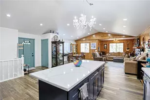 23095 Hemlock, Crestline, CA 92325 - Photo 4