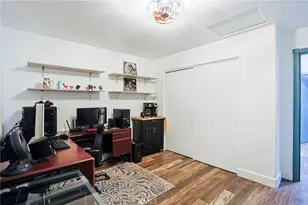 23095 Hemlock, Crestline, CA 92325 - Photo 30