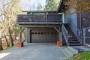 23095 Hemlock, Crestline, CA 92325 - Photo 6