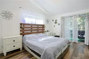 23095 Hemlock, Crestline, CA 92325 - Photo 20