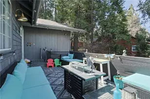 23095 Hemlock, Crestline, CA 92325 - Photo 10