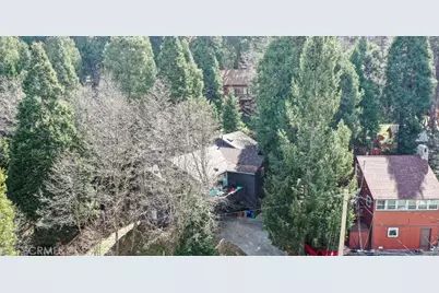 23095 Hemlock, Crestline, CA 92325 - Photo 40