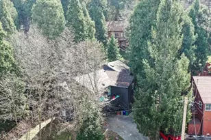 23095 Hemlock, Crestline, CA 92325 - Photo 40