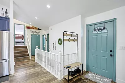 23095 Hemlock, Crestline, CA 92325 - Photo 18