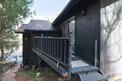 23095 Hemlock, Crestline, CA 92325 - Photo 36