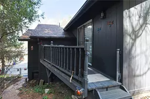 23095 Hemlock, Crestline, CA 92325 - Photo 36