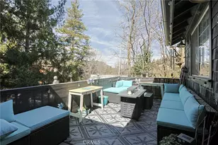 23095 Hemlock, Crestline, CA 92325 - Photo 8