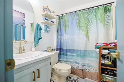 23095 Hemlock, Crestline, CA 92325 - Photo 28