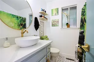 23095 Hemlock, Crestline, CA 92325 - Photo 24