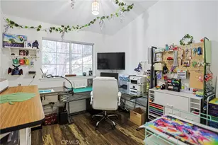 23095 Hemlock, Crestline, CA 92325 - Photo 26