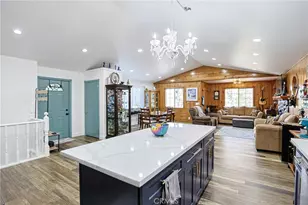 23095 Hemlock, Crestline, CA 92325 - Photo 10