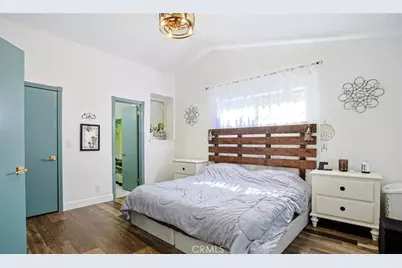 23095 Hemlock, Crestline, CA 92325 - Photo 22