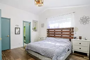 23095 Hemlock, Crestline, CA 92325 - Photo 22