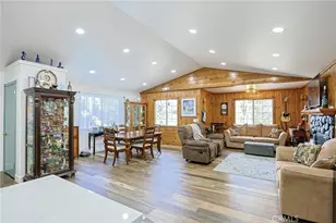 23095 Hemlock, Crestline, CA 92325 - Photo 12