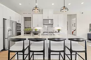 655 Furrow Rd, Rancho Mission Viejo, CA 92694 - Photo 1