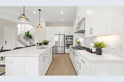 655 Furrow Road, Rancho Mission Viejo, CA 92694 - Photo 2