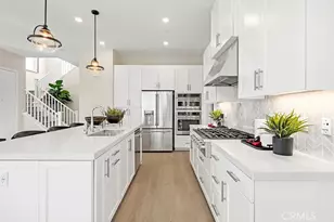 655 Furrow Rd, Rancho Mission Viejo, CA 92694 - Photo 2