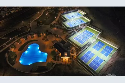 655 Furrow Road, Rancho Mission Viejo, CA 92694 - Photo 28