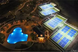 655 Furrow Rd, Rancho Mission Viejo, CA 92694 - Photo 28