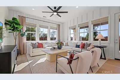 655 Furrow Road, Rancho Mission Viejo, CA 92694 - Photo 6