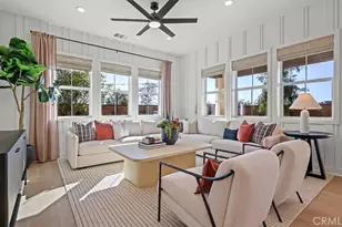 655 Furrow Rd, Rancho Mission Viejo, CA 92694 - Photo 6